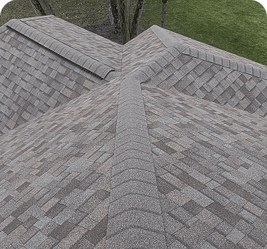 Roof 2
